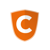 cusati media GmbH Logotype
