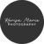 Karisa Marie Photography Logotype