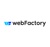 webFactory Logotype
