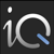 iQuest, LLC Logotype
