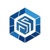 SecPath Logotype