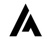Augment Outsourcing & Advisory LLC Logotype