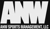 ANW Sports Management Logotype