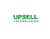 Upsell Technologies Logotype