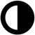 Goldfarb Weber Creative Media Logotype