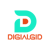 DigiAlgid Logotype