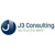 J3 Consulting LLC Logotype