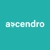 Ascendro Technologies Logotype
