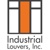 Industrial Louvers, Inc. Logotype
