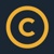 Coulters Logotype