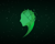 Greenstone Software Corporation Logotype