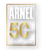 Arnel Commercial Properties Logotype