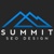 Summit SEO Design Logotype