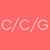 CCG / Marketing Agency Logotype