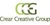 Crear Creative Group Logotype