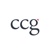 CCG Interiors Logotype