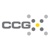 CCG Logotype