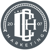 CCH Marketing Logotype