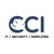 CCI Logotype