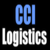 CCI Logistics Logotype