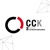 CCK Panama Logotype