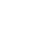 CCP Games Logotype