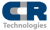 CCR Technologies Logotype