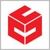 CCS Technologies Logotype