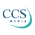 CCS Media Logotype
