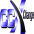 CCXchange Logotype