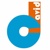 Creativos digital Logotype