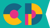 Candy Digital Logotype