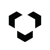 Vintro Logotype