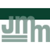 JMM & Associates Logotype
