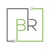 Business Rewritten Logotype