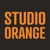 Studio Orange Logotype