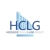 Hooker Craig Lum Group Ltd. Logotype