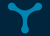 Triune Insights Logotype