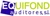 Equifond Logotype