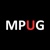 MPUG Logotype