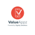 ValueAppz Logotype