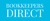 Bookkeepers Direct Logotype