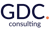 GDC Logotype