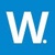 Web Design IASI Logotype