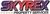 SKYREX Property Services Logotype