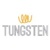 Tungsten Creative Group, Inc. Logotype