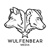 WulfenBear Media Logotype