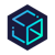 Mas Analytics Logotype