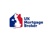 UK Mortgage Broker Logotype