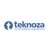 Teknoza Logotype